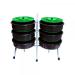  399/6 DISTRIBUTEUR FIL 6P. 