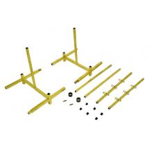  399/M CHASSIS MODULAIRE 