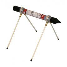  PB30 PORTE -BOBINE MOBILE 