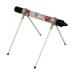  PB30 PORTE -BOBINE MOBILE 