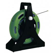  163/11/20 AIG.FV.5MM TOU.P.20M 