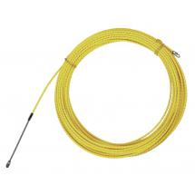  167/50 AIGUILLE SPIRALE D.5 