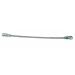  167/01 EMBOUT FLEXIBLE A SERT. 