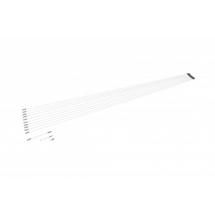  KB410 TIRE-FILS 4MMX1Mx10 PHO 