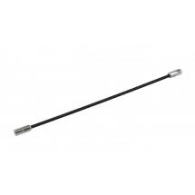 TFM5 TETE FLEXIBLE M5 