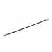  TFM5 TETE FLEXIBLE M5 