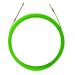  173/10 AIGUILLE POLYEST.D.3MM 