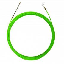  173/15 AIGUILLE POLYEST.D.3MM 