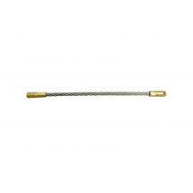  601/18 TETE GUIDAGE M4 P/173 