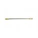  601/18 TETE GUIDAGE M4 P/173 