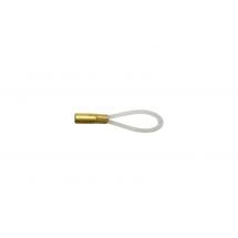  601/19 BOUCLE TIRAGE M4 P/173 