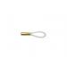  601/19 BOUCLE TIRAGE M4 P/173 