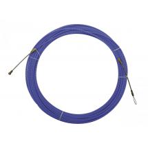  176F/25 AIGUILLE POLYEST.D.4MM 