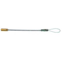  601/01CFA EMBOUT FLEX A BOUCLE 