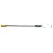  601/01CFA EMBOUT FLEX A BOUCLE 