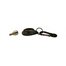  KRM KIT REPERAGE MAGNETIQUE 