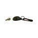  KRM KIT REPERAGE MAGNETIQUE 