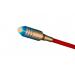  ELL EMBOUT LAMPE LED 