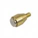  EAMM5 EMBOUT AIMANT MAGNET M5 