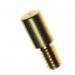  ETP EMBOUT TETE PLATE 