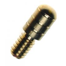  ETRSR EMBOUT TETE RONDE 