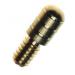  ETRSR EMBOUT TETE RONDE 