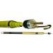  BT56 BRAS TELESCOPIQUE 5.6M 