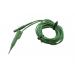  TL56 CABLE DE MESURE 5.6M 