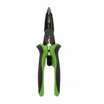  PM6E1 PINCE MULTIFONCTION 