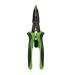  PM6E1 PINCE MULTIFONCTION 