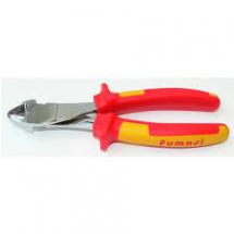  PINCE COUPANTE 200MM 