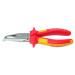  003302 PINCE 1/2 RD COUD 1000V 