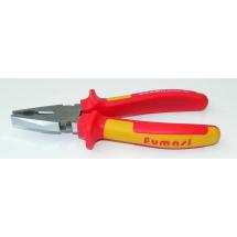  PINCE UNIV BM 1000V 