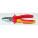 PINCE UNIV BM 1000V 