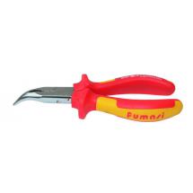  003301 PINCE BEC 1/2 RD 1000V 