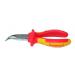  003301 PINCE BEC 1/2 RD 1000V 