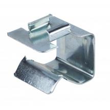  TOURNEVIS CRUCIFORME 1X80 
