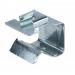  TOURNEVIS CRUCIFORME 1X80 