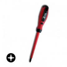  TOURNEVIS CRUCIFORME 2X100 