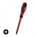  TOURNEVIS CRUCIFORME 2X100 