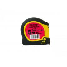  METRE RUBAN 5M 