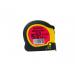  METRE RUBAN 5M 