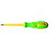  TOURNEVIS CRUCIFORME 6 TAILLES 