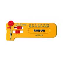  JOKARI DENUDE CABLE AWG 20A30 