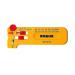  JOKARI DENUDE CABLE AWG 20A30 