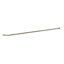  LAME RECHANGE DENUDE CABLE 