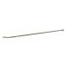  LAME RECHANGE DENUDE CABLE 
