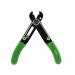  PINCE DENUDE 0,5-4 MM2 PD4 