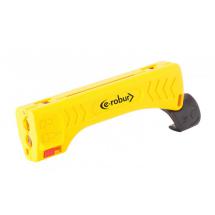  N.1 DENUDE CABLE ROBUR 