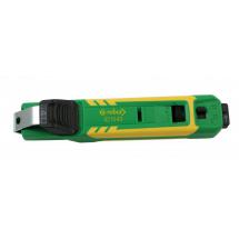  DC4-70 DENUDE CABLE 8-28MM 